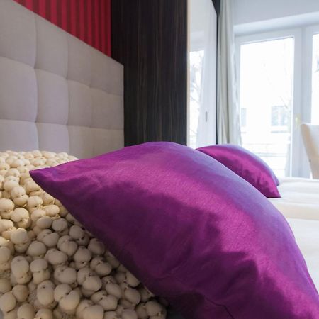 City Hotel Bosse Bad Oeynhausen Δωμάτιο φωτογραφία