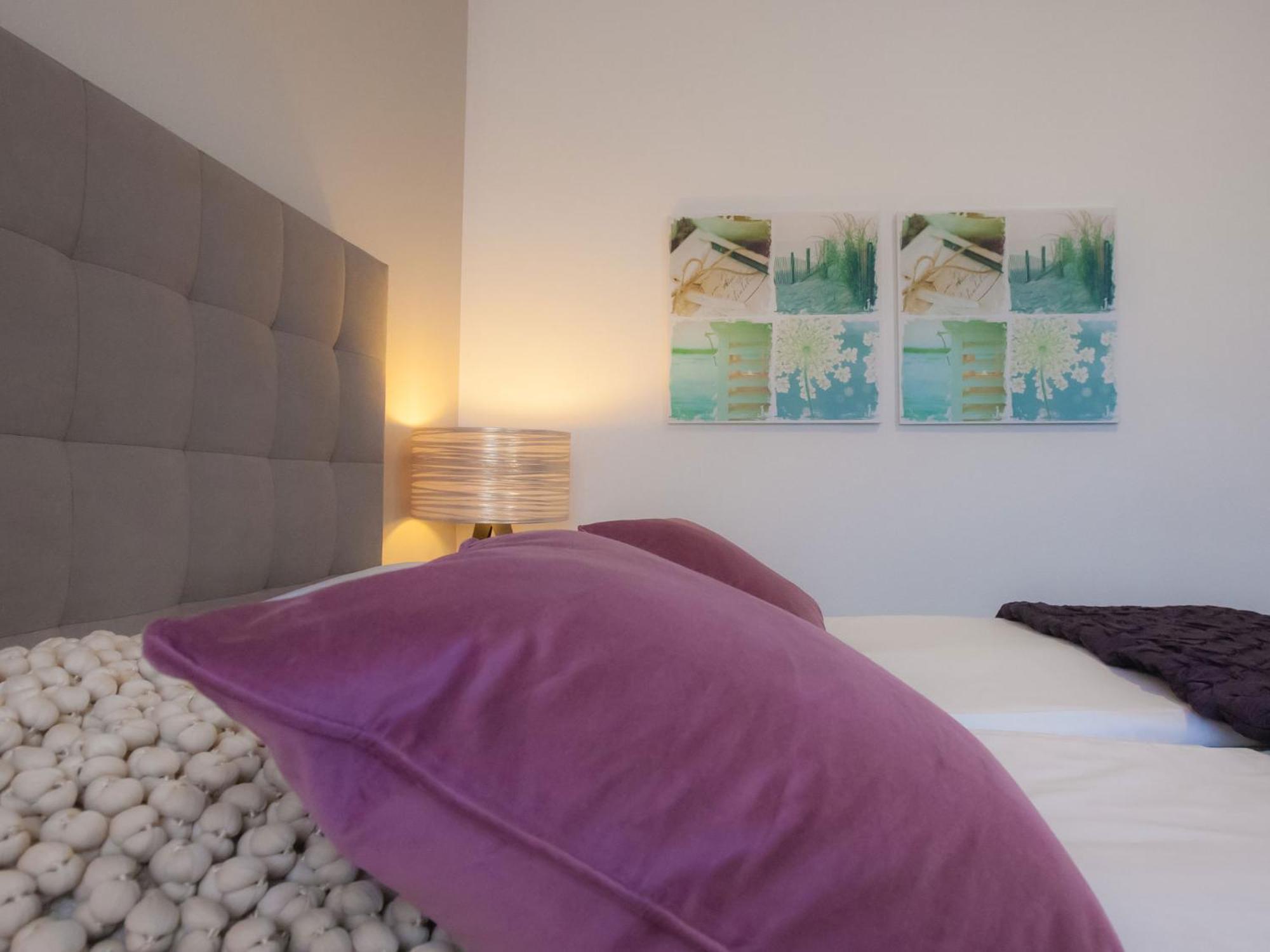 City Hotel Bosse Bad Oeynhausen Δωμάτιο φωτογραφία
